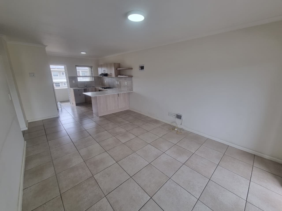 To Let 2 Bedroom Property for Rent in Wetton Western Cape